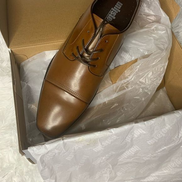 Kenneth Cole Shoes main image 4
